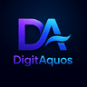 DigitAquos